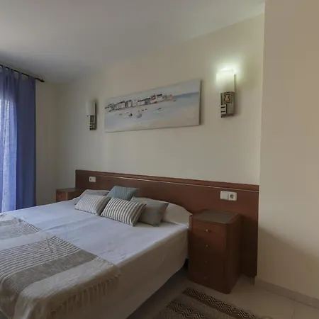 Apartamento Lets Holidays Beautiful In The Center Of *